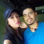 Profile Picture of Tania Carvajal (@taniaalviarezm) on Instagram