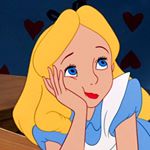 Profile Picture of Alice Kaiser (@alice_kaiserr) on Instagram