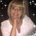 Profile Picture of Gail Darnell Beckner (@gail.darnellbeckner) on Facebook
