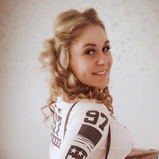 Profile Picture of Ellise Robertson (Riley lacey my ) (@Ellise-Robertson) on Facebook