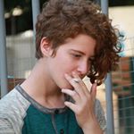 Profile Picture of Adam Perlin (@adamperlin462) on Instagram