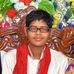 Profile Picture of Nithin Ponnapati (@nithin.ponnapati.5) on Facebook