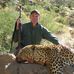 Profile Picture of Wayne Holt (@wayne.holt.125) on Facebook