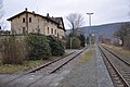Profile Picture of Rathmannsdorf stationon Wikipedia