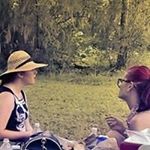 Profile Picture of Danielle Crowell Thiessen (@thiessendanielle) on Instagram