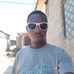Profile Picture of Michael Aweso (@michael.aweso) on Facebook