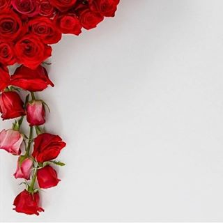 Profile Picture of Imane Emi (@emiliemibena) on Facebook