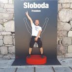 Profile Picture of Denis Tomasik (@denis.tomasik.31) on Facebook