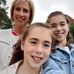 Profile Picture of Heidi Dierckx (@heidi.dierckx.756) on Facebook