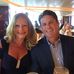 Profile Picture of Scott Lamm (@scott.lamm.336) on Facebook