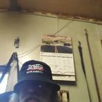 Profile Picture of Larry Pelkey (@larry.pelkey.92) on Facebook