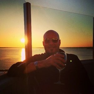 Profile Picture of Dave Cochran (@thedavecochran) on Myspace