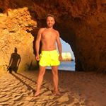 Profile Picture of Alex (@alex_izquierdo91) on Instagram