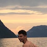 Profile Picture of Ben (@benjamin.alias) on Instagram
