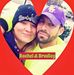 Profile Picture of Bradley Felder (@bradleybteam.felder) on Facebook