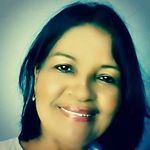 Profile Picture of Dora Cabeza Galindo (@doracabeza) on Instagram