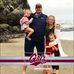 Profile Picture of Jed'n Lindsey Thomas (@jed.thomas.7) on Facebook