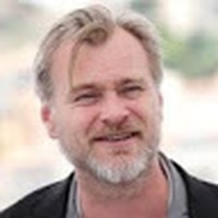 Profile Picture of Steven K. Nolen (@steven-k-nolen) on Quora