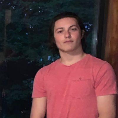 Profile Picture of Zach Cooley (@cooley_zach) on Twitter