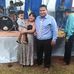 Profile Picture of Wilfredo Pinto (@wilfredo.pinto.332) on Facebook