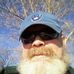 Profile Picture of Corey Wayne (@corey.wayne.98) on Facebook