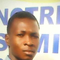 Profile Picture of Jacob Ayelimiire Everlasting (@jacob.ayelimiireeverlasting) on Facebook
