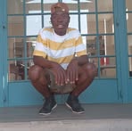 Profile Picture of Mike Chabwa (@Mike-Chabwa) on Facebook