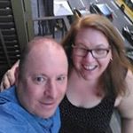 Profile Picture of Darlene Cain (@caindarlene) on Instagram