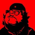 Profile Picture of Geoff Humphrey (@geoff.humphrey.39) on Facebook