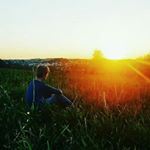 Profile Picture of Robert Hirschberger (@_robert.hirschberger) on Instagram