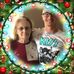 Profile Picture of Nancy Hobbs (@nancy.hobbs.102) on Facebook