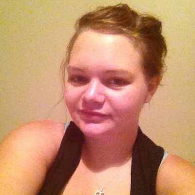 Profile Picture of Sheree Stephens (@16Sheree) on Twitter