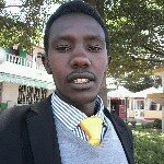 Profile Picture of James Ole Kipees (@jamesolekipees) on Instagram
