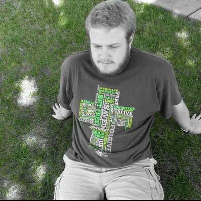 Profile Picture of Ethan Allen Cromer (@eacromer1) on Twitter