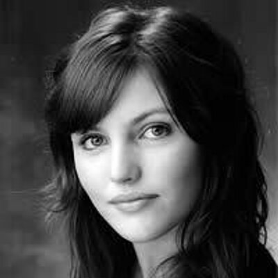 Profile Picture of Victoria Windsor (@VickyWindsor) on Twitter
