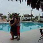 Profile Picture of Victor Hugo Maza Ochoa (@mazaochoa) on Instagram