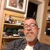 Profile Picture of Kevin Simons (@@kevinsimons6) on Tiktok