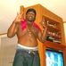 Profile Picture of Kirby Hicks (@kirby.hicks1) on Facebook