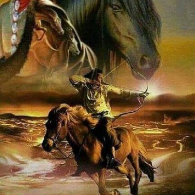 Profile Picture of Eloisa Leal (@Eloisaleal5) on Twitter