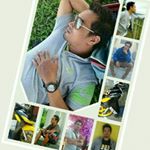 Profile Picture of marc.vailoces@yahoo.com (@vailocesmarc) on Instagram