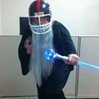 Profile Picture of John Busby (@john-busby-6) on Quora