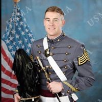 Profile Picture of Mac Hoffman (@mac-hoffman-2) on Quora