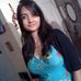 Profile Picture of Hetal Patel (@ranveer.patel.3760) on Facebook