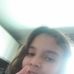 Profile Picture of Sarah Rosinski Caciano (@sarah.rosinskicaciano.1) on Facebook