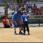Profile Picture of Kenneth Shake (@kenneth_shake) on Instagram
