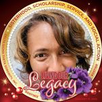 Profile Picture of Tisha McBride (@shoegirl1208) on Instagram