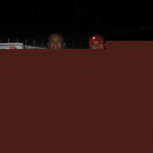 Profile Picture of Trevor Graham (@trevor50020) on Myspace