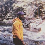 Profile Picture of Mehdi Bencer Alaoui (@mehdi.alaoui17) on Instagram