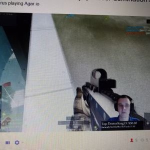 Profile Picture of Jason Dumais (@Jjcoolmasters) on Twitter