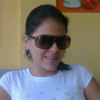 Profile Picture of Jose Carrizalez (@CarrizalezJose) on Twitter
